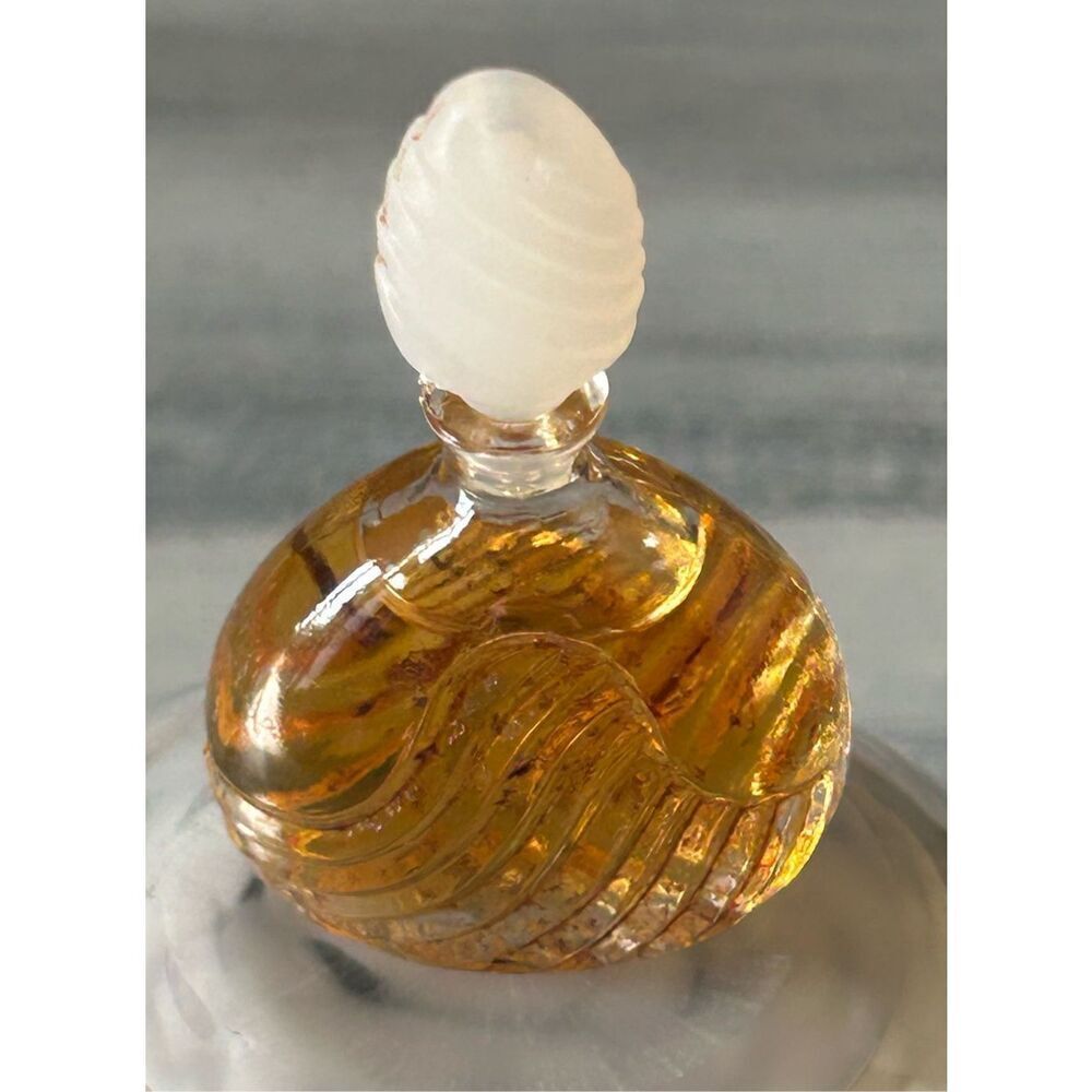 Ted Lapidus Creation Miniature Perfume